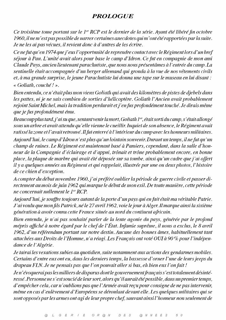 612 PARACHUTISTE AU 1ER RCP TOME III DE RENE SAUVAGE (4).jpg